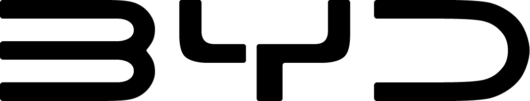 DTH Media - BYD